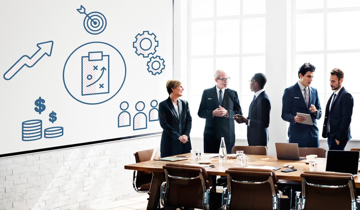 Defining Excellence Through Structured Performance and Governance