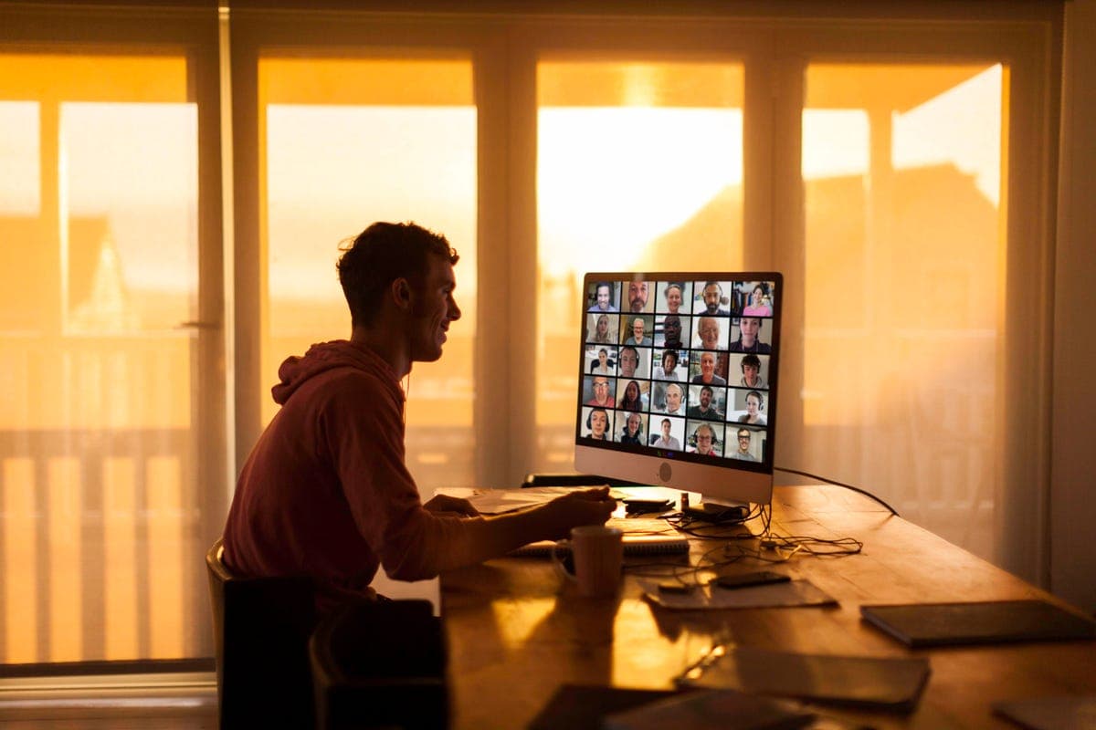 How to Be a Better Ally in the Remote Workplace