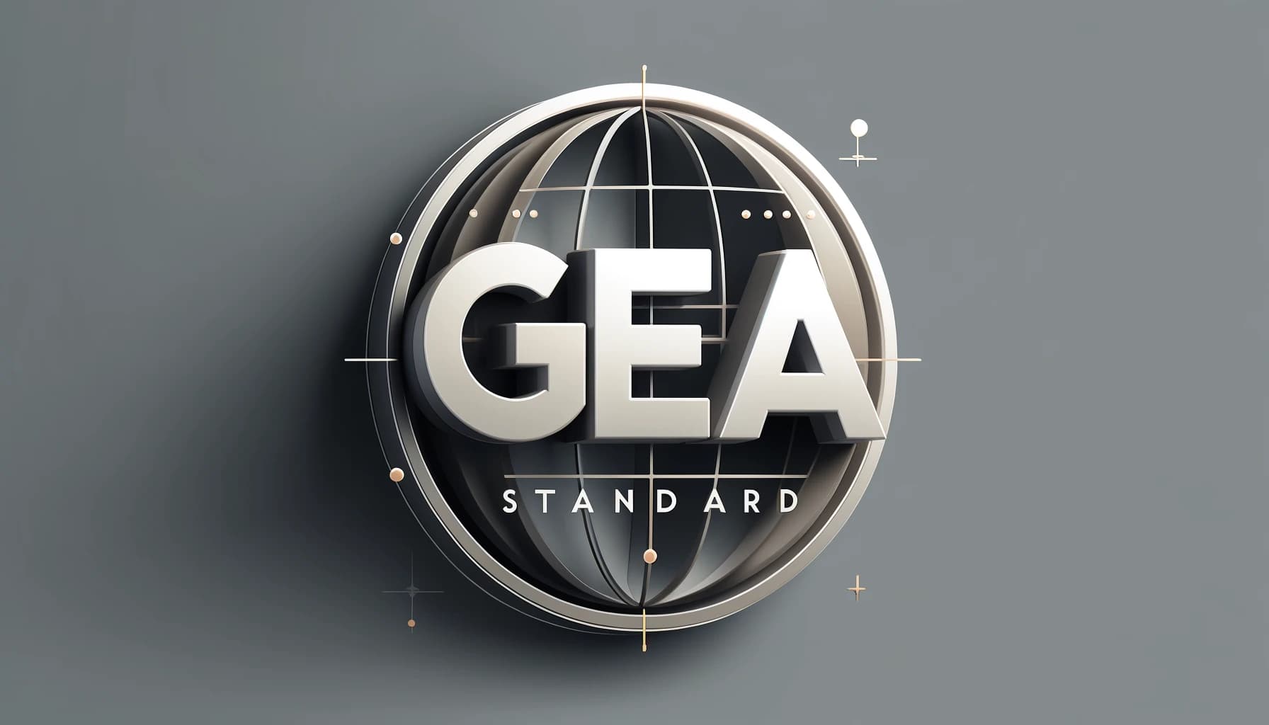 Launching the GEA Standard: Your Path to Operational Brilliance