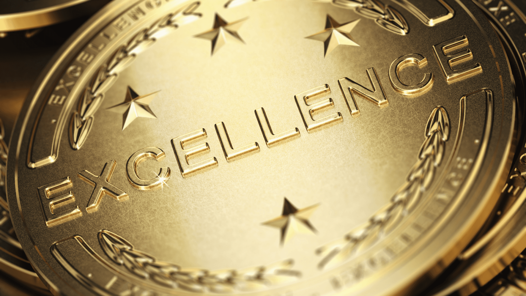 Business Excellence And Its Essentials