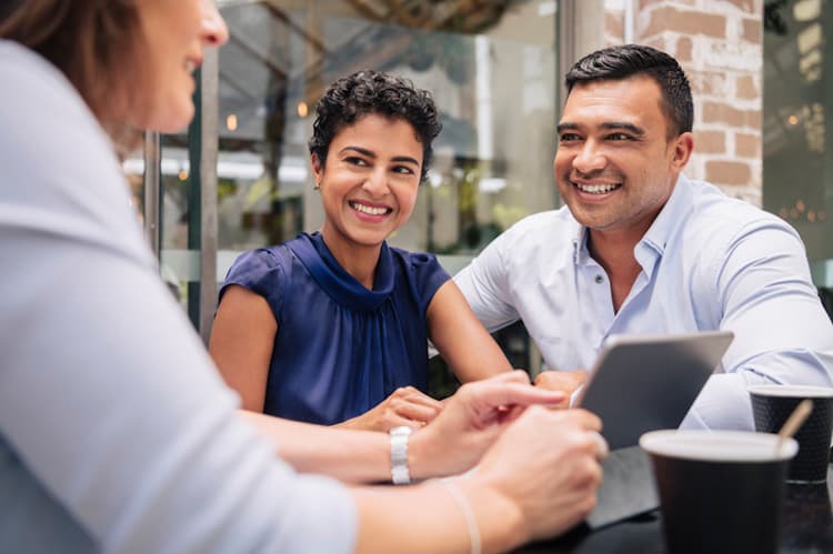 Fostering a Customer-Centric Approach: Insights from the GEA's Customer Focus Criteria