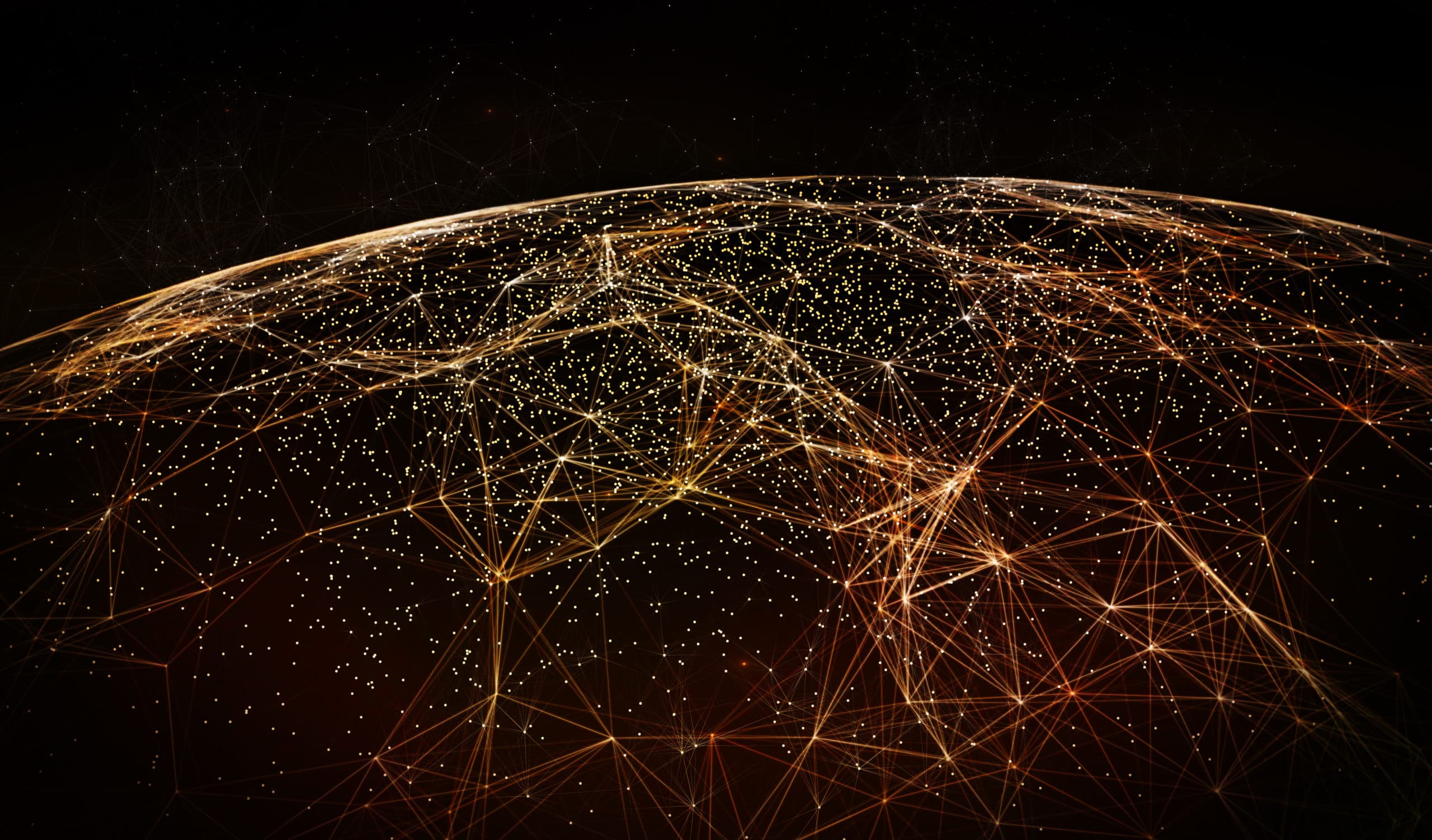 Global Excellence Assembly Nominations for 2023 Awards Edition, Deadline May 16