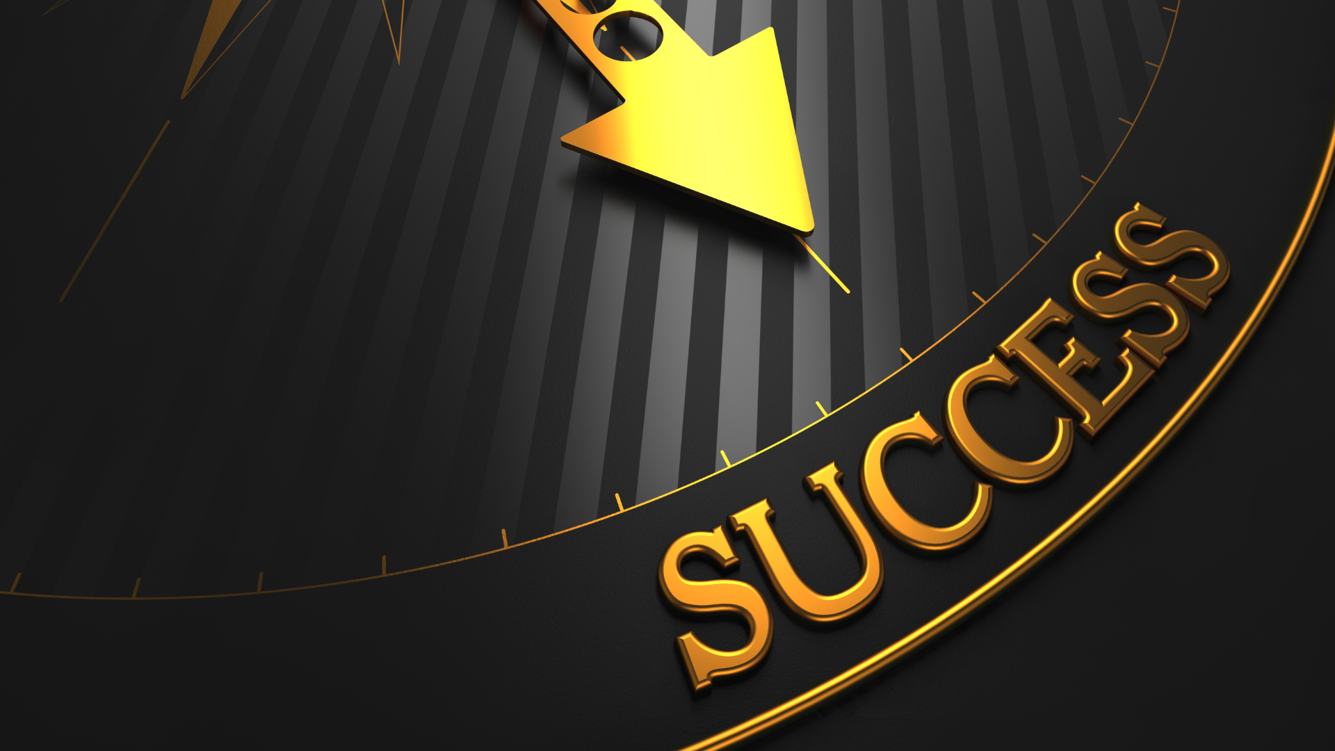 5 Ingredients That Your Company Will Always Need
