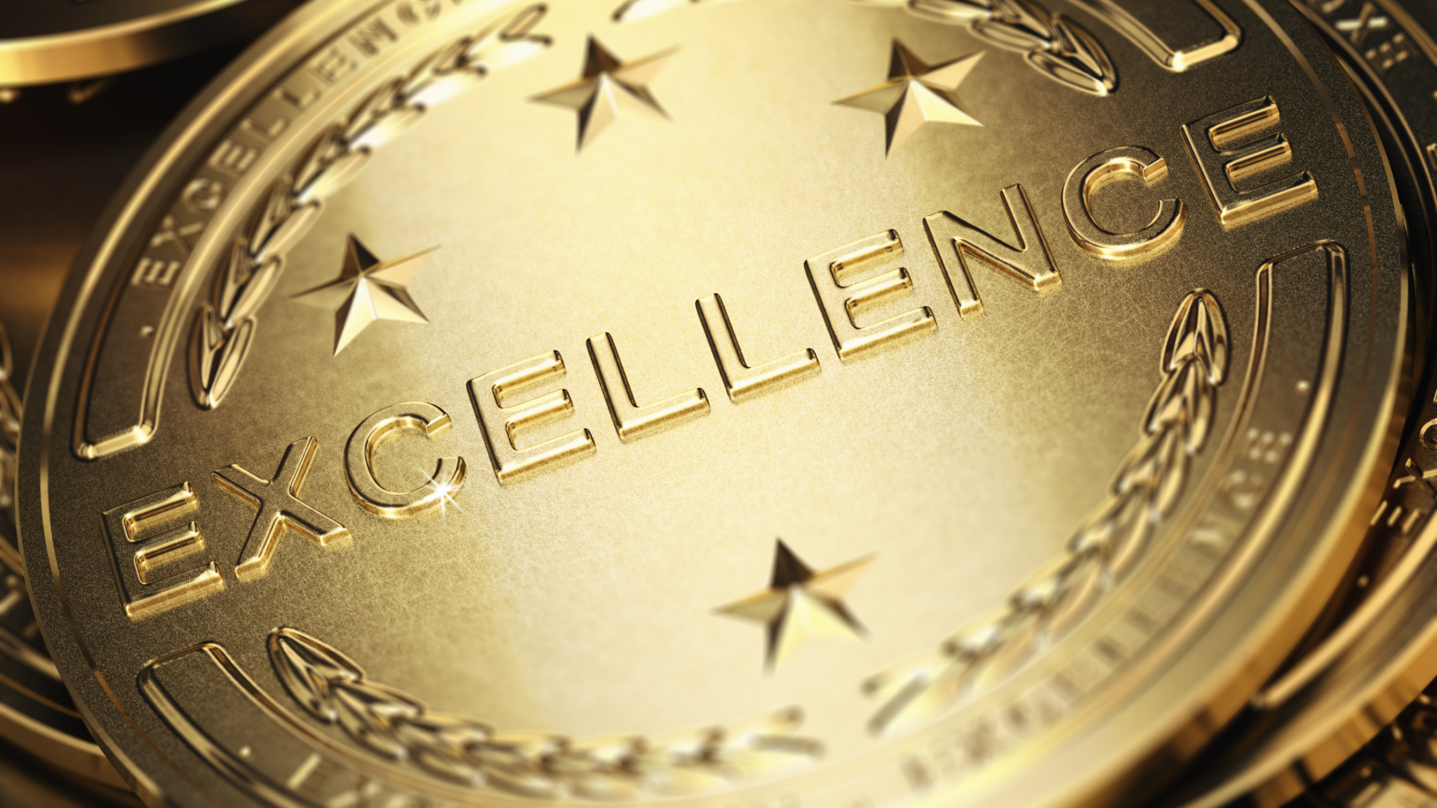Business Excellence And Its Essentials