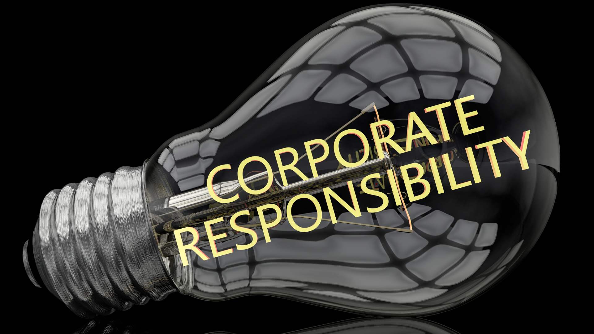 Corporate Social Responsibility: Making Environmental Awareness a Priority in Your Workplace!