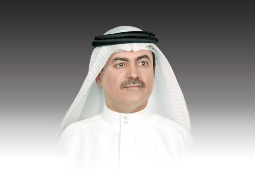 Evolving the Healthcare Landscape: H.E. Dr. Amin Hussain Al Ameeri Wins the 2022 Powerful Leaders Award