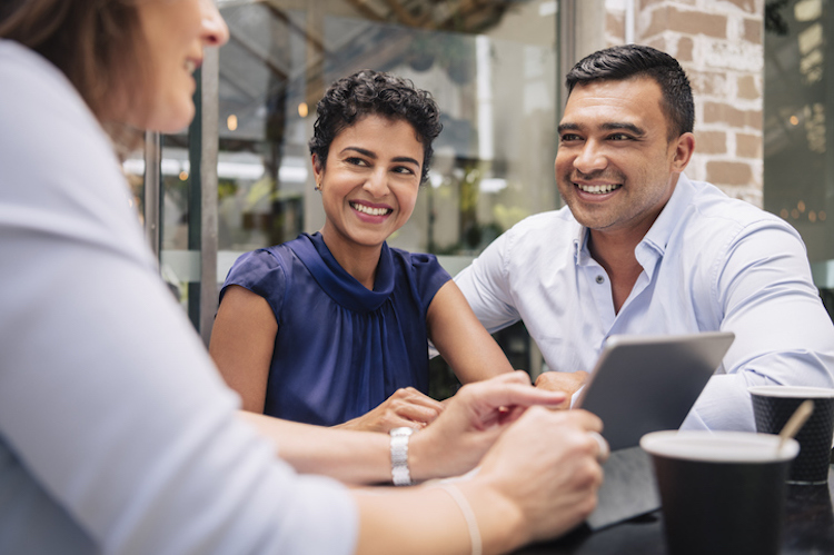 Fostering a Customer-Centric Approach: Insights from the GEA's Customer Focus Criteria
