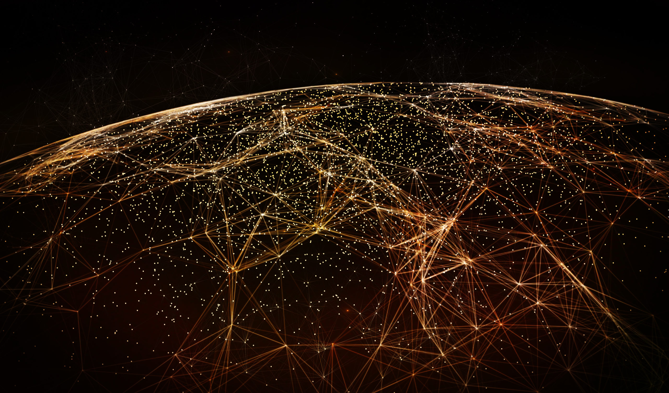 Global Excellence Assembly Nominations for 2023 Awards Edition, Deadline May 16