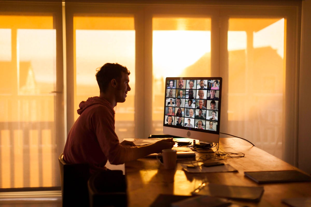How to Be a Better Ally in the Remote Workplace