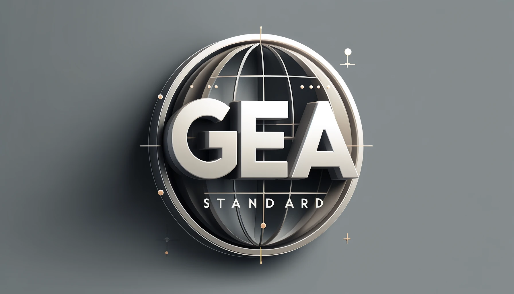 Launching the GEA Standard: Your Path to Operational Brilliance