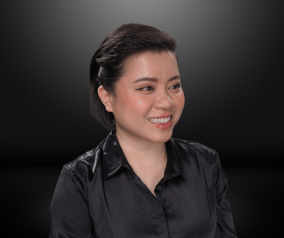 Unleashing Entrepreneurial Excellence: Dinh Thuy Phuong's Inspiring Journey